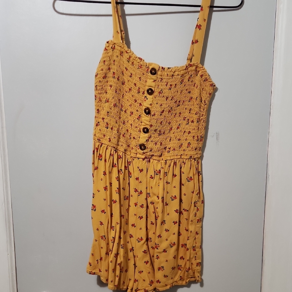 Womens Jumper